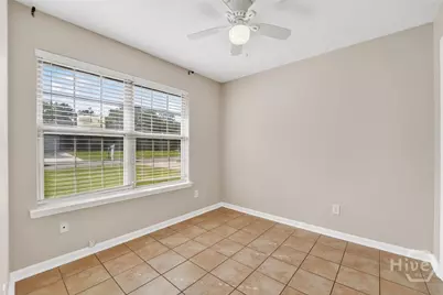 815 Sagewood Drive, Hinesville, GA 31313 - Photo 18