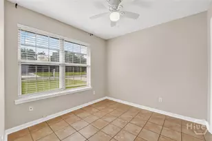 815 Sagewood Dr, Hinesville, GA 31313 - Photo 18