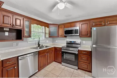 815 Sagewood Drive, Hinesville, GA 31313 - Photo 8