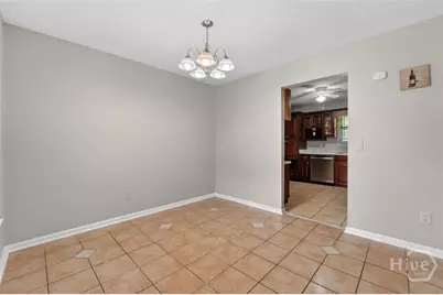 815 Sagewood Drive, Hinesville, GA 31313 - Photo 6