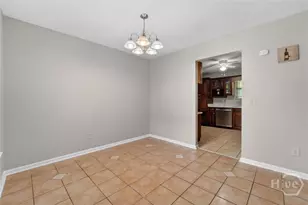 815 Sagewood Dr, Hinesville, GA 31313 - Photo 6