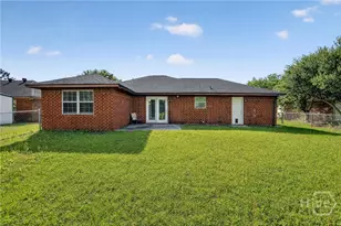 815 Sagewood Dr, Hinesville, GA 31313 - Photo 22
