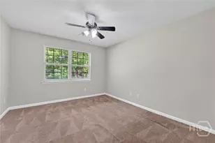 815 Sagewood Dr, Hinesville, GA 31313 - Photo 12