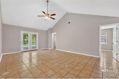 815 Sagewood Drive, Hinesville, GA 31313 - Photo 10