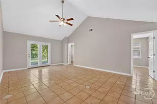 815 Sagewood Dr, Hinesville, GA 31313 - Photo 10