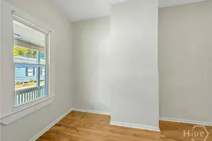 817 & 819 W 38th St, Savannah, GA 31415 - Photo 2