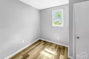 817 & 819 W 38th St, Savannah, GA 31415 - Photo 16