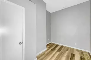 817 & 819 W 38th St, Savannah, GA 31415 - Photo 14