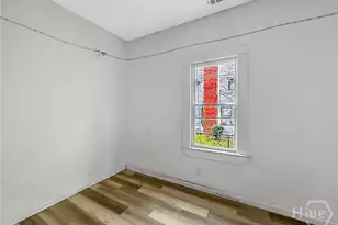 817 & 819 W 38th St, Savannah, GA 31415 - Photo 12