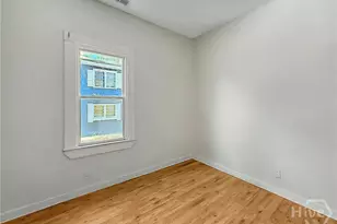 817 & 819 W 38th St, Savannah, GA 31415 - Photo 4