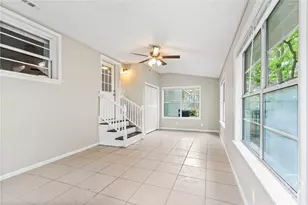 1569 Groover Rd, Hinesville, GA 31313 - Photo 18