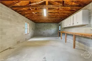 1569 Groover Rd, Hinesville, GA 31313 - Photo 30