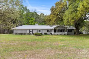 1569 Groover Rd, Hinesville, GA 31313 - Photo 2