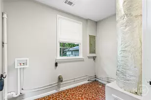 1569 Groover Rd, Hinesville, GA 31313 - Photo 24