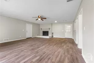 1569 Groover Rd, Hinesville, GA 31313 - Photo 8