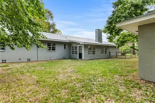 1569 Groover Rd, Hinesville, GA 31313 - Photo 28
