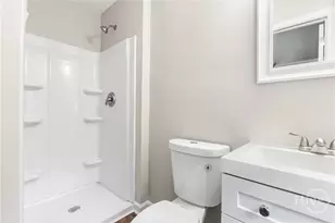 1569 Groover Rd, Hinesville, GA 31313 - Photo 20