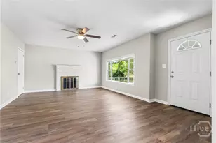 1569 Groover Rd, Hinesville, GA 31313 - Photo 12