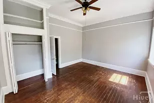 317 E 31st St, Savannah, GA 31401 - Photo 6