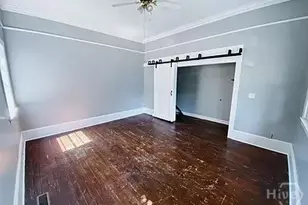 317 E 31st St, Savannah, GA 31401 - Photo 2