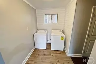 317 E 31st St, Savannah, GA 31401 - Photo 12