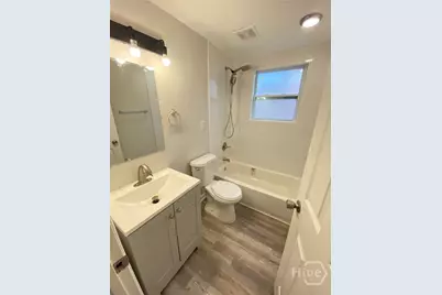 2023 Gugel Street, Savannah, GA 31415 - Photo 4
