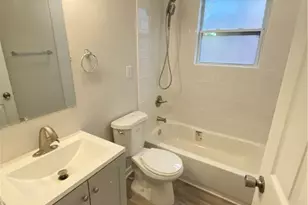2023 Gugel St, Savannah, GA 31415 - Photo 4