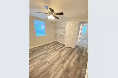 2023 Gugel Street, Savannah, GA 31415 - Photo 6