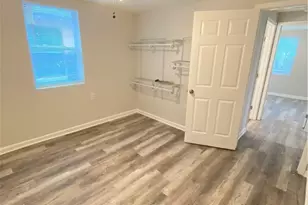 2023 Gugel St, Savannah, GA 31415 - Photo 6