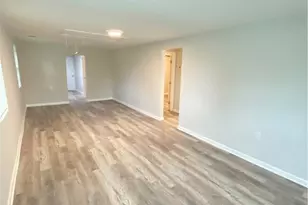 2023 Gugel St, Savannah, GA 31415 - Photo 2