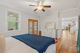 455 Beauly Dr, Richmond Hill, GA 31324 - Photo 22