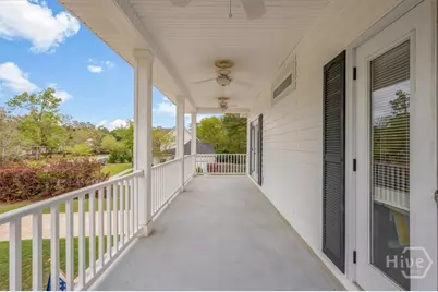 455 Beauly Drive, Richmond Hill, GA 31324 - Photo 32