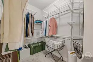 455 Beauly Dr, Richmond Hill, GA 31324 - Photo 28