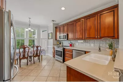 455 Beauly Drive, Richmond Hill, GA 31324 - Photo 18