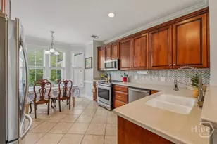 455 Beauly Dr, Richmond Hill, GA 31324 - Photo 18