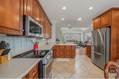 455 Beauly Drive, Richmond Hill, GA 31324 - Photo 16