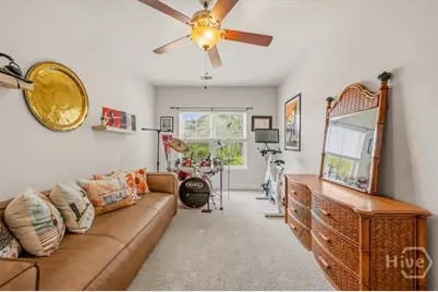 455 Beauly Drive, Richmond Hill, GA 31324 - Photo 40