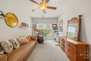 455 Beauly Dr, Richmond Hill, GA 31324 - Photo 40