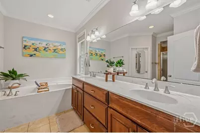 455 Beauly Drive, Richmond Hill, GA 31324 - Photo 24