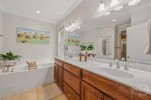 455 Beauly Dr, Richmond Hill, GA 31324 - Photo 24