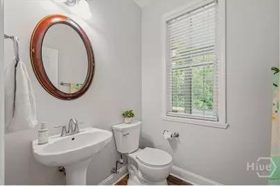 455 Beauly Drive, Richmond Hill, GA 31324 - Photo 30