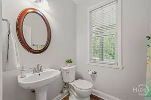 455 Beauly Dr, Richmond Hill, GA 31324 - Photo 30