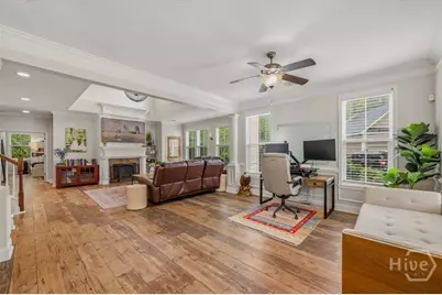 455 Beauly Drive, Richmond Hill, GA 31324 - Photo 8
