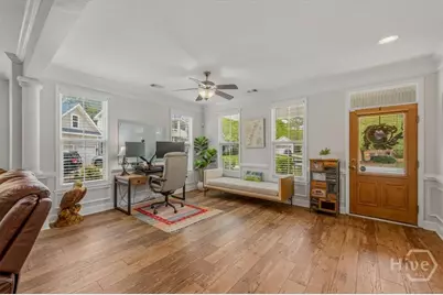455 Beauly Drive, Richmond Hill, GA 31324 - Photo 6