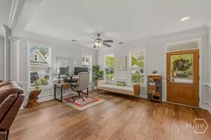 455 Beauly Dr, Richmond Hill, GA 31324 - Photo 6