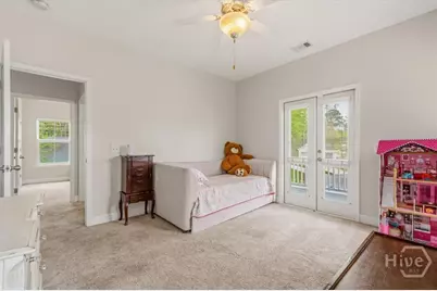 455 Beauly Drive, Richmond Hill, GA 31324 - Photo 38