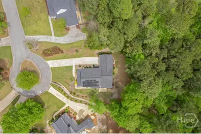 455 Beauly Drive, Richmond Hill, GA 31324 - Photo 44