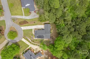 455 Beauly Dr, Richmond Hill, GA 31324 - Photo 44