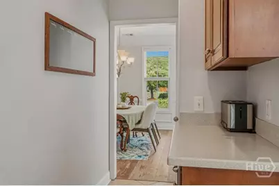 455 Beauly Drive, Richmond Hill, GA 31324 - Photo 14