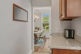 455 Beauly Dr, Richmond Hill, GA 31324 - Photo 14